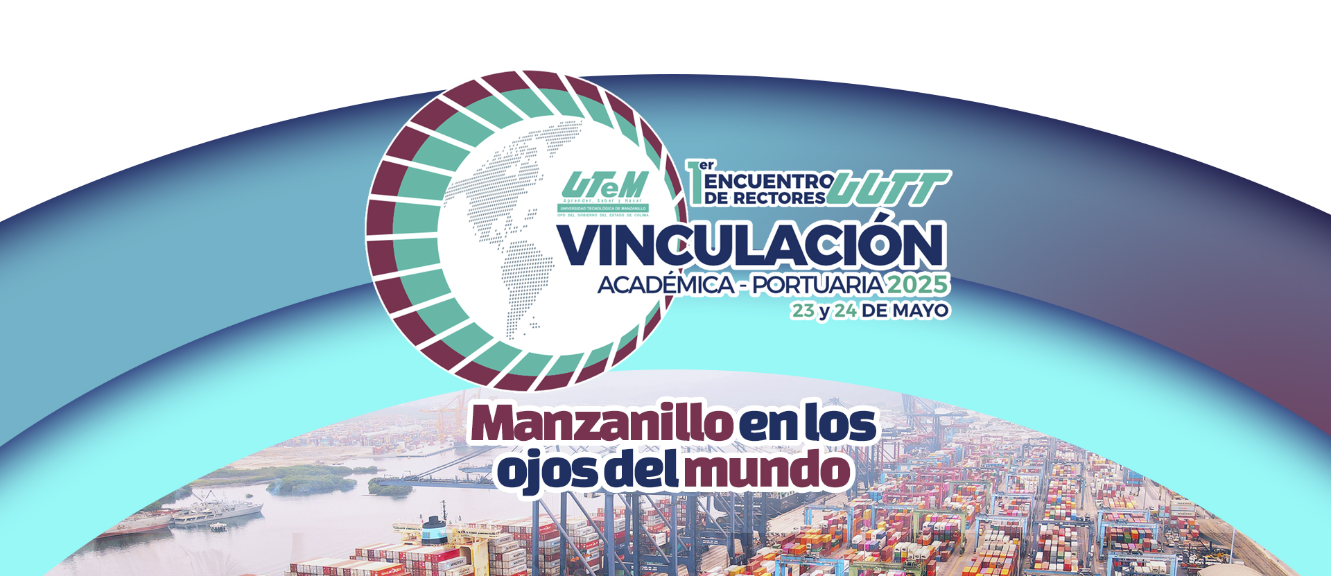 Logo Foro