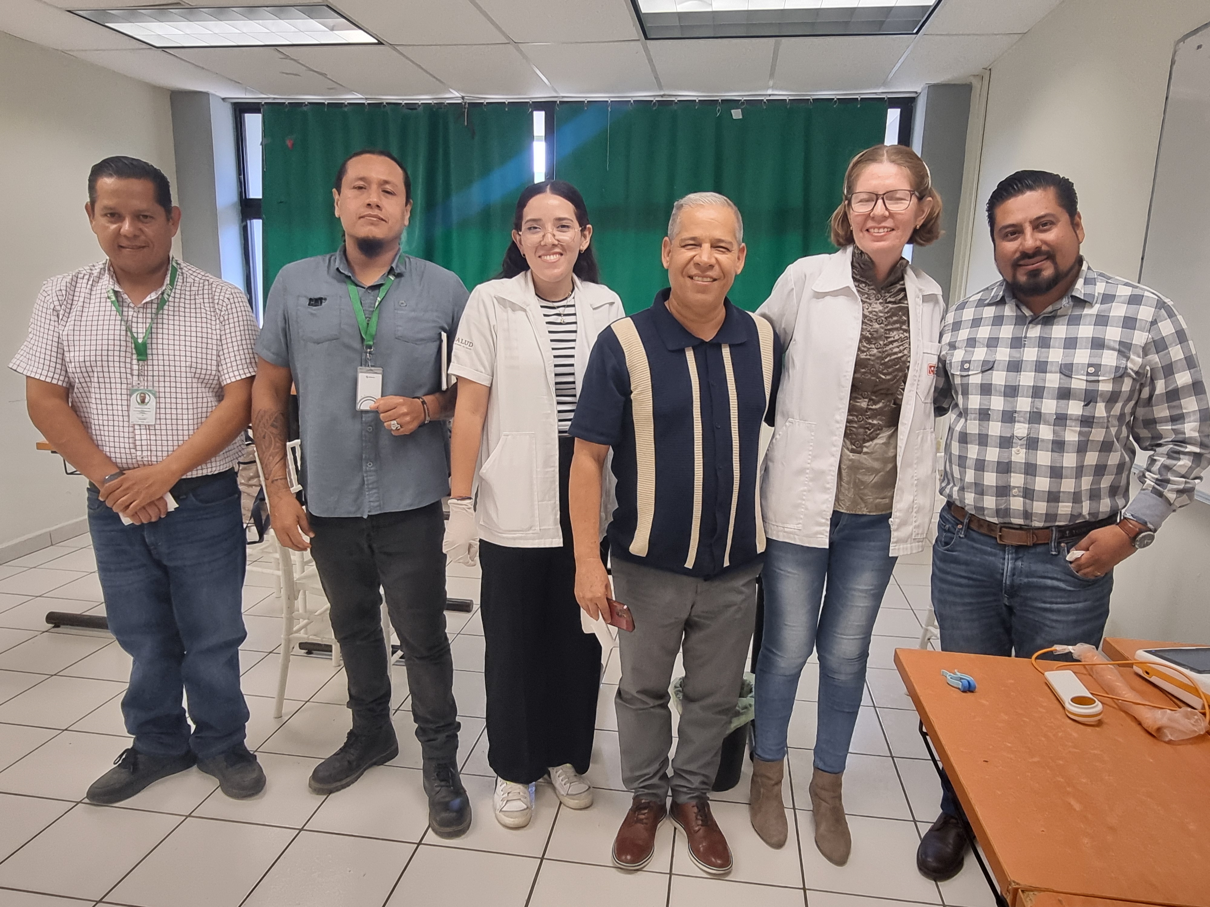 Imagen de noticia