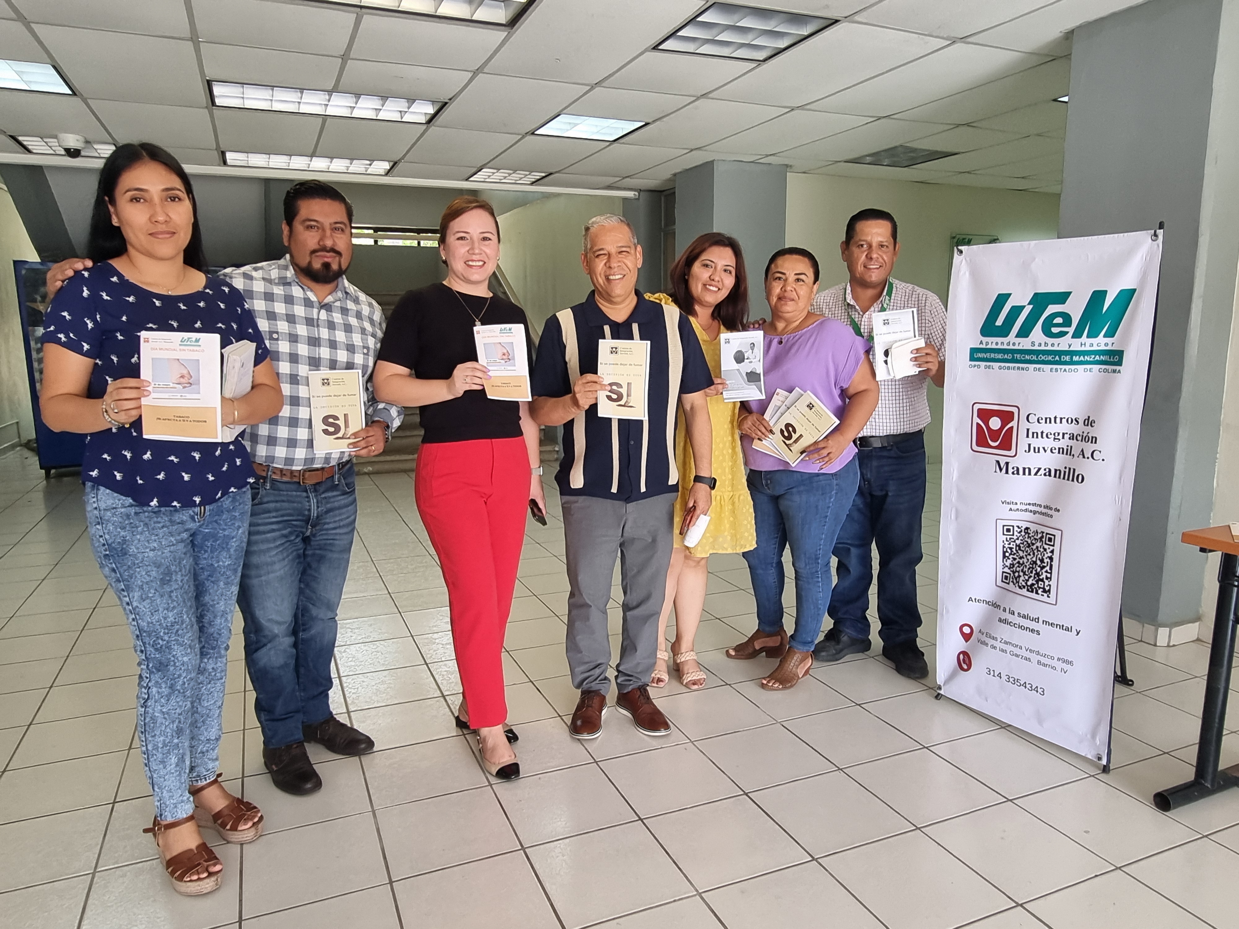 Imagen de noticia