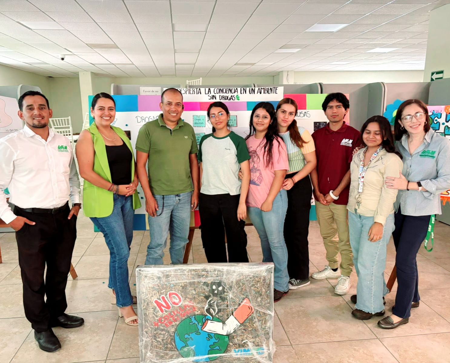 Imagen de noticia