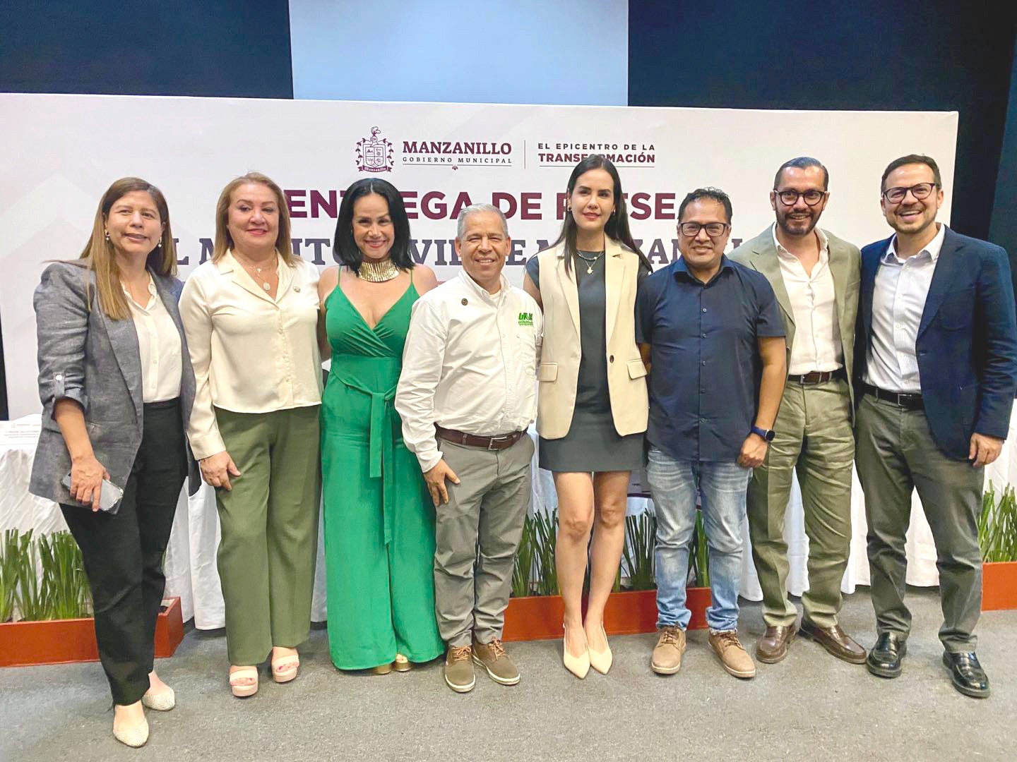 Imagen de noticia