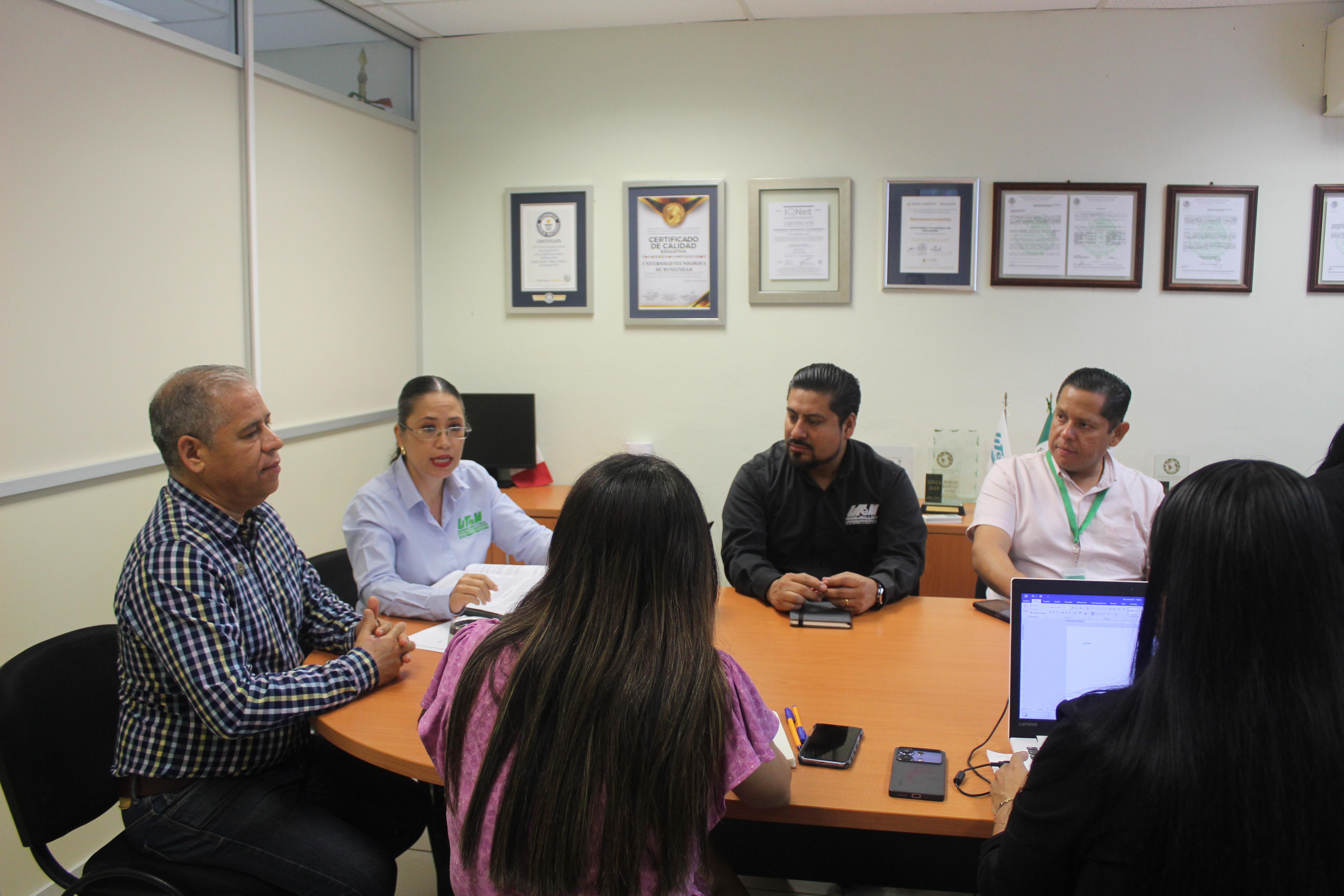 Imagen de noticia