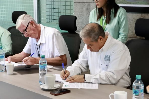 Imagen de noticia