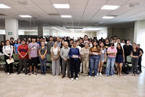 Imagen de noticia
