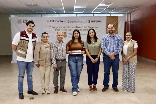 Imagen de noticia