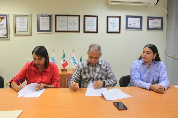 Imagen de noticia