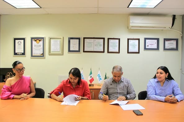 Imagen de noticia