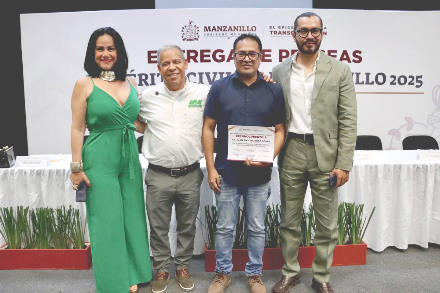Imagen de noticia