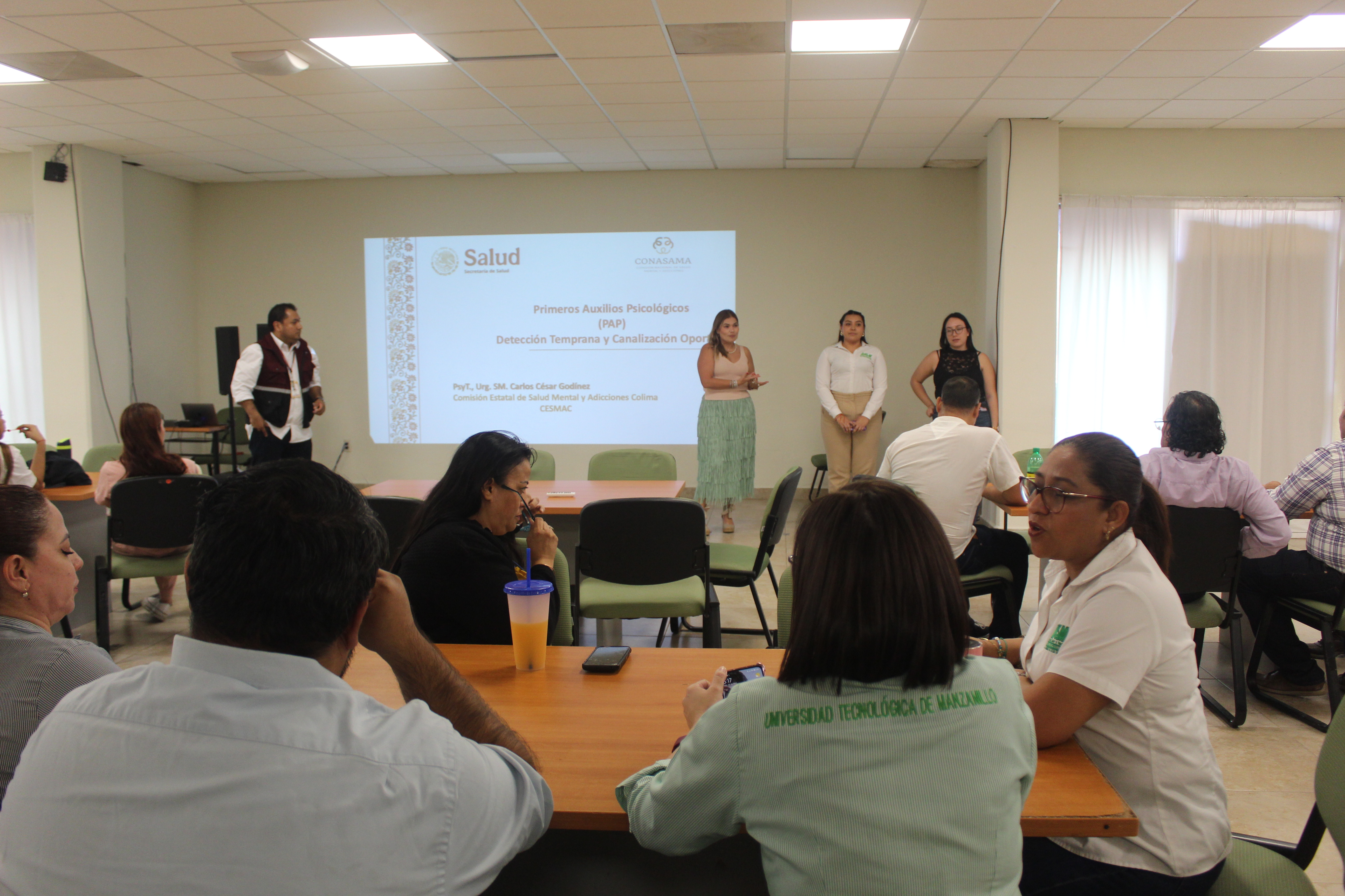 Imagen de noticia