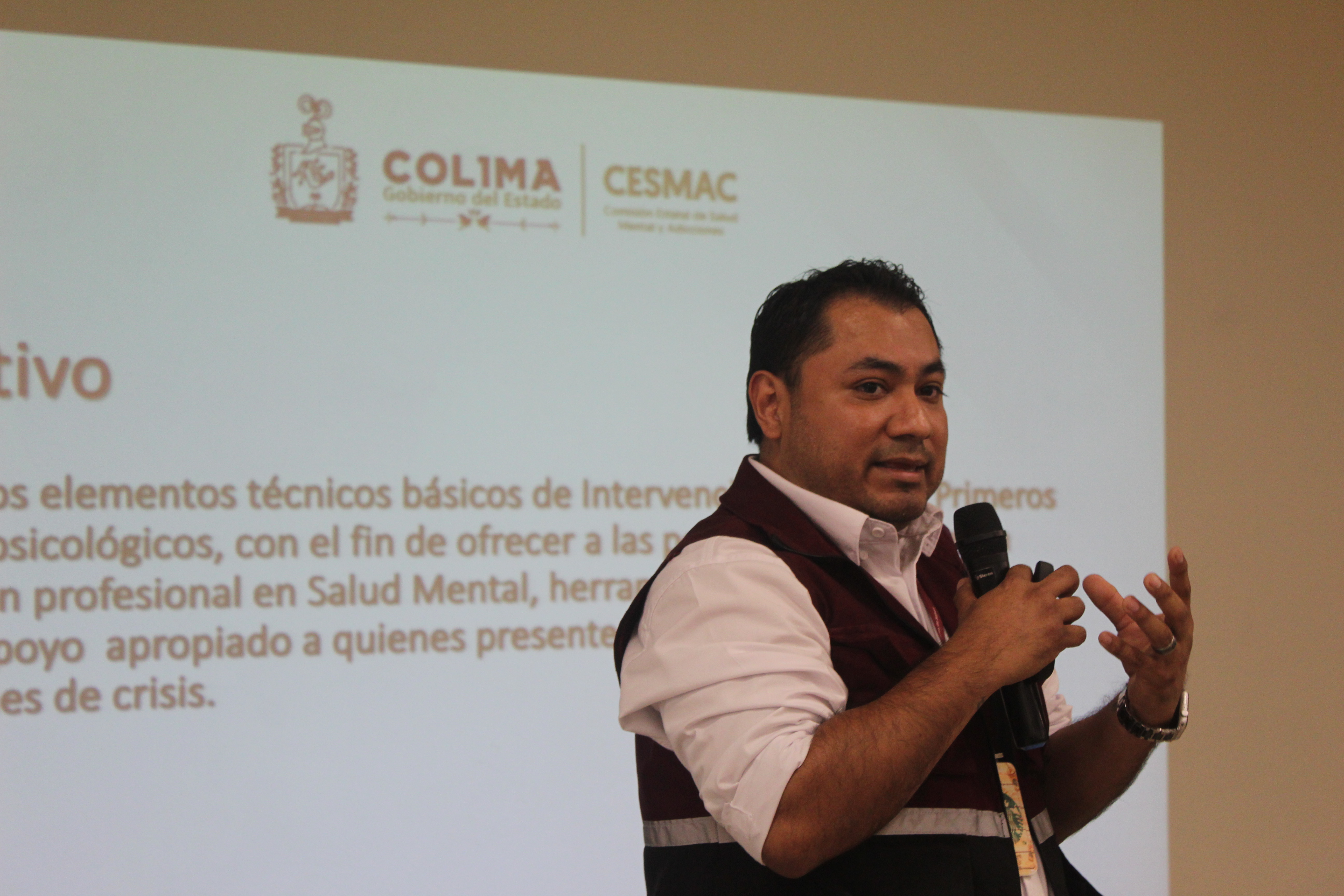 Imagen de noticia