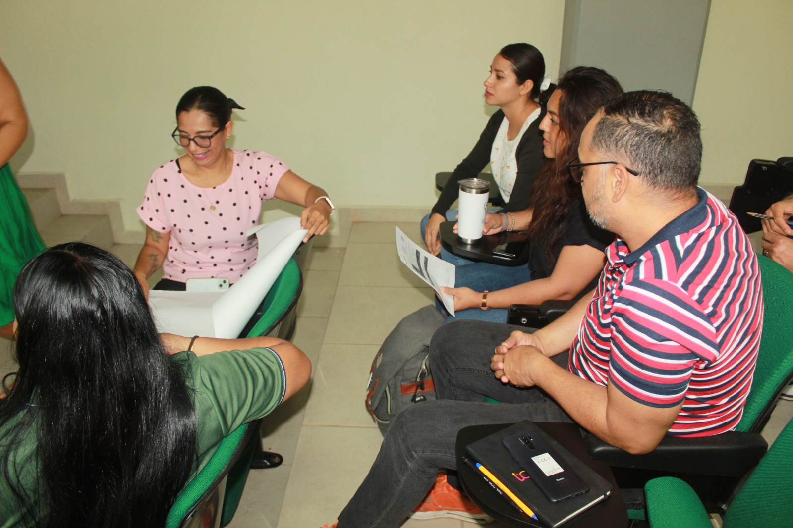 Imagen de noticia