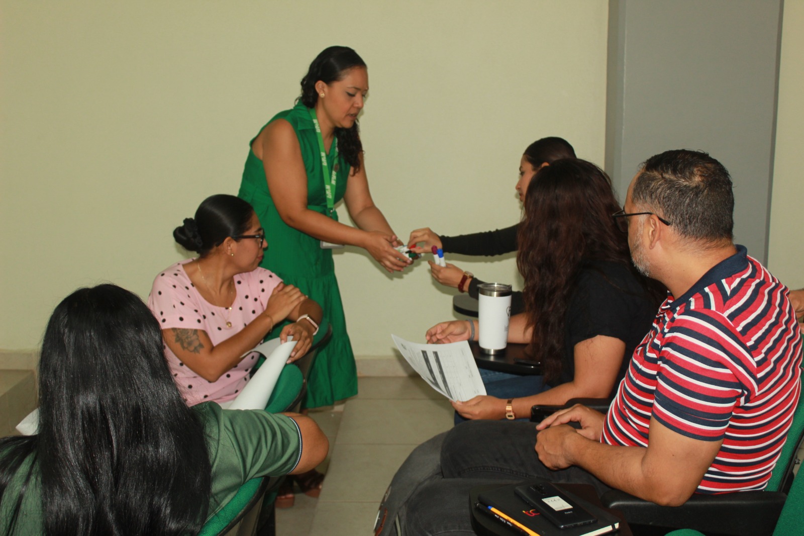 Imagen de noticia