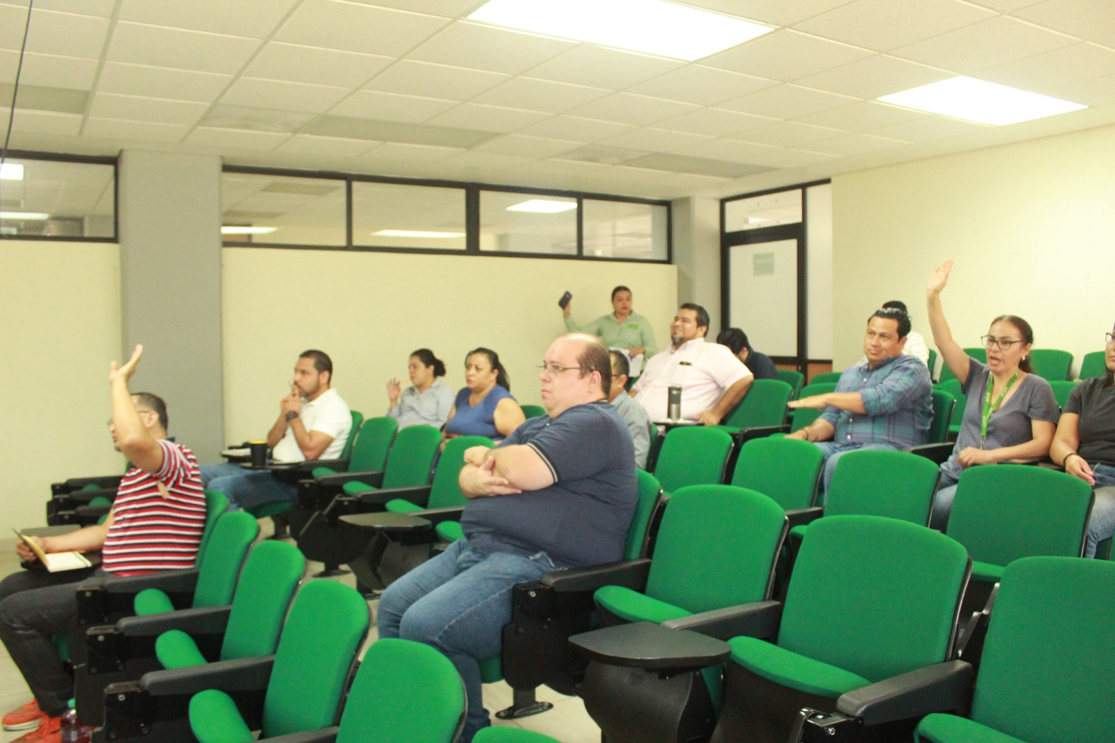 Imagen de noticia