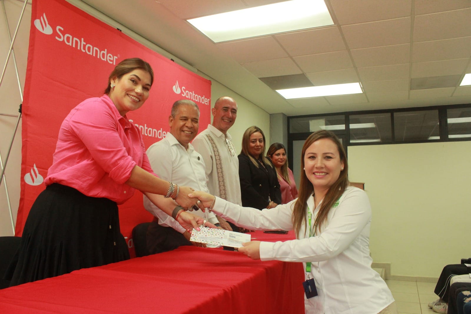 Imagen de noticia