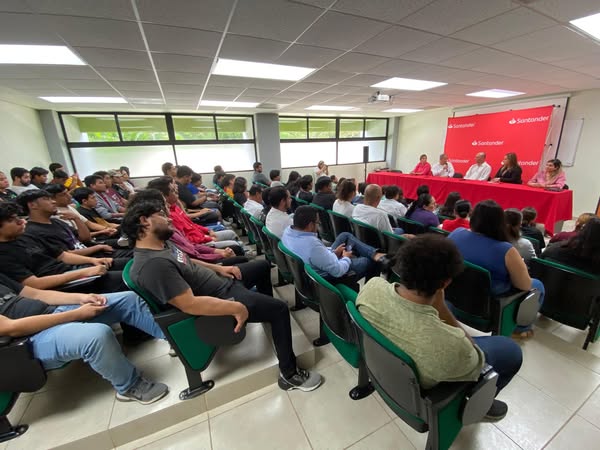 Imagen de noticia