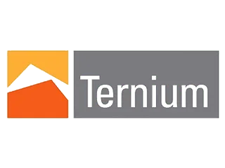 Ternium