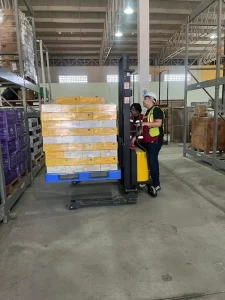 universidad de chihuahua (1)