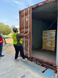 universidad de chihuahua (3)