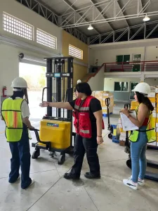 universidad de chihuahua (5)