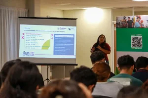 charla de estudiante a profesional utem 2025 (3)