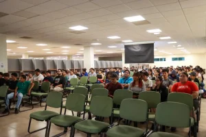 charla de estudiante a profesional utem 2025 (4)