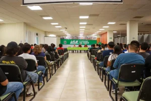 charla de estudiante a profesional utem 2025 (6)