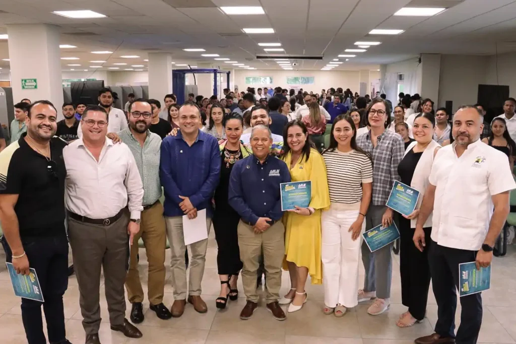 expo trabajo utem 2025 (1)