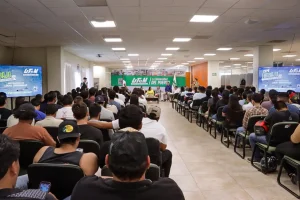 expo trabajo utem 2025 (3)