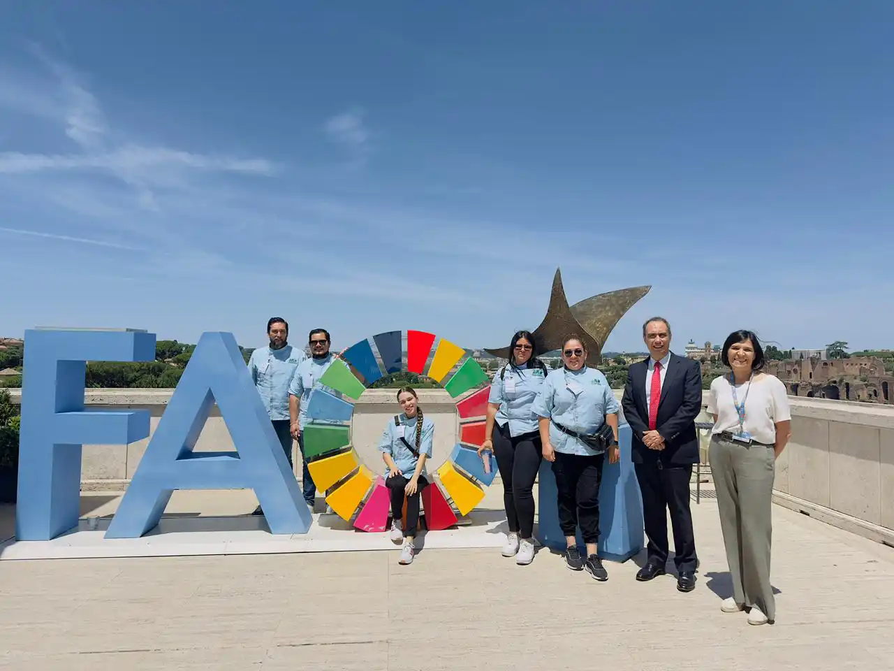 Inicio gira gastronomica utem 2025 (1)