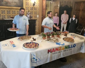 Gira Gastronómica UTeM 2025 gira gastronomica utem 2025 (4)