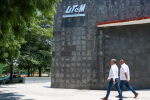 UTeM e IEEA Colima firman convenio para fortalecer la educación y el desarrollo académico 2025 2