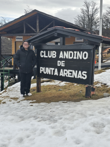 Estudiantes de la UTeM participan en movilidad académica internacional de la Alianza del Pacífico 2025 utem participan en movilidad académica internacional de la alianza del pacífico 2025 (1)