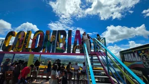 Estudiantes de la UTeM participan en movilidad académica internacional de la Alianza del Pacífico 2025 utem participan en movilidad académica internacional de la alianza del pacífico 2025 (3)