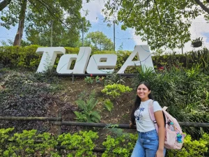 Estudiantes de la UTeM participan en movilidad académica internacional de la Alianza del Pacífico 2025 utem participan en movilidad académica internacional de la alianza del pacífico 2025 (4)