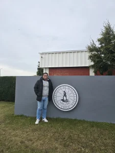 Estudiantes de la UTeM participan en movilidad académica internacional de la Alianza del Pacífico 2025 utem participan en movilidad académica internacional de la alianza del pacífico 2025 (5)