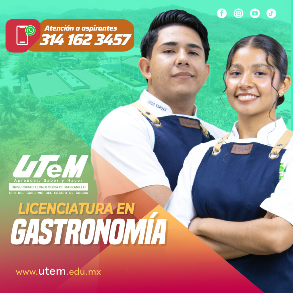 520815917 1206672771494455 4016207368847268108 n