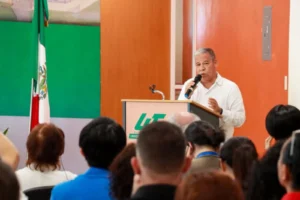 hiroshimaynagasaki 01