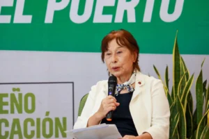 hiroshimaynagasaki 05