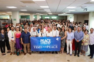 hiroshimaynagasaki 06