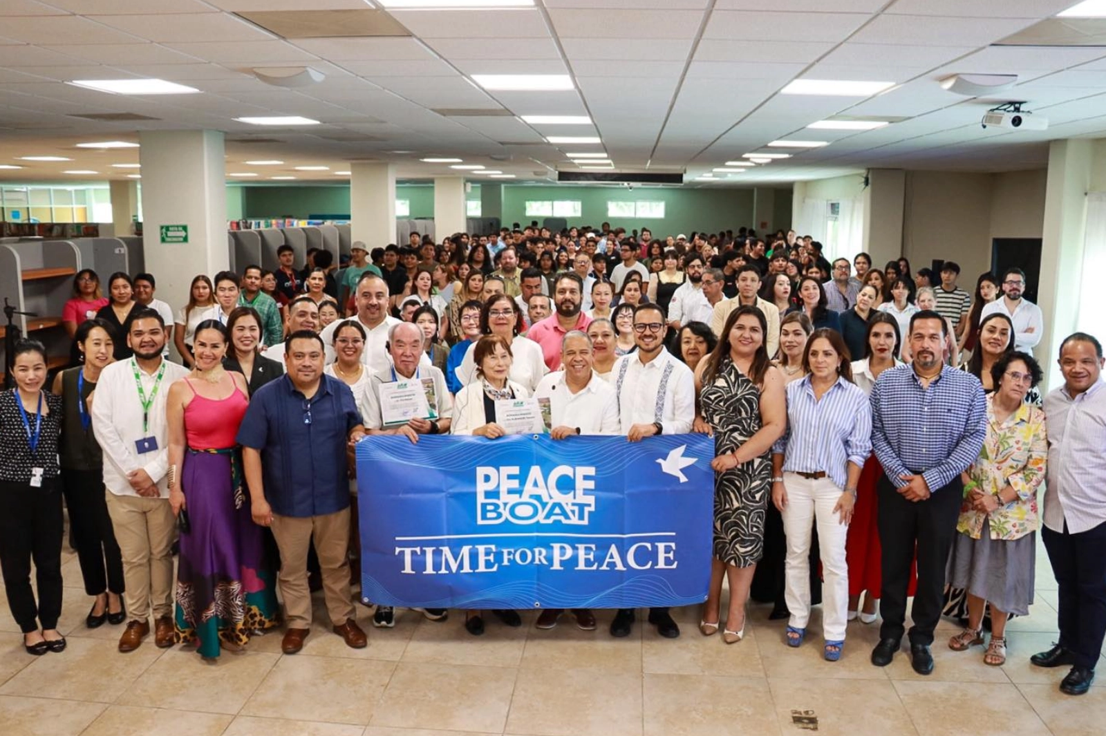 Inicio hiroshimaynagasaki 06