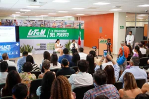 hiroshimaynagasaki 08