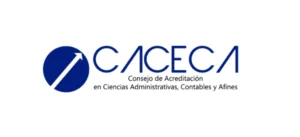 caceca