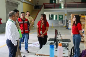 Rector de la UTeM recibe al Director General de ASIPONA Manzanillo en visita institucional 2025 visita del almirante (4)