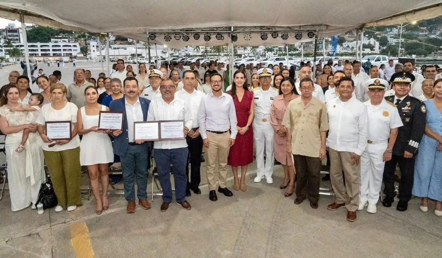 200 años de manzanillo utem 2025 (1)
