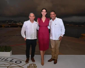 200 años de manzanillo utem 2025 (2)