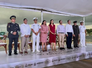 200 años de manzanillo utem 2025 (4)