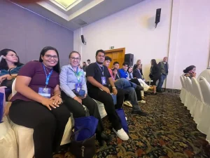 representatividad congreso aduanal internacional utem 2025 (2)