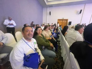 representatividad congreso aduanal internacional utem 2025 (3)