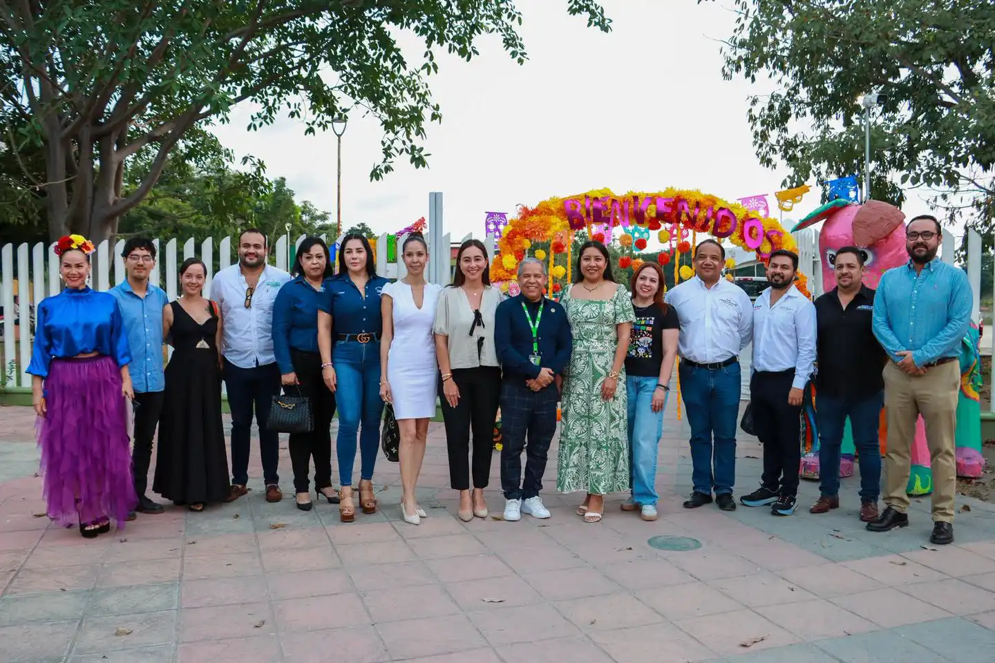 dia de muertos utem 2025 (1)