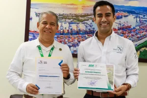 donacion de empresa utem 2025 (1)